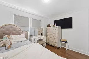 334 1st Ave, Elizabeth, NJ 07206 - Photo 9