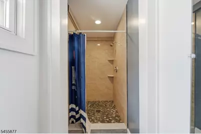 334 1st Ave #2, Elizabeth, NJ 07206 - Photo 11