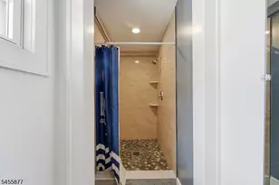334 1st Ave, Elizabeth, NJ 07206 - Photo 11