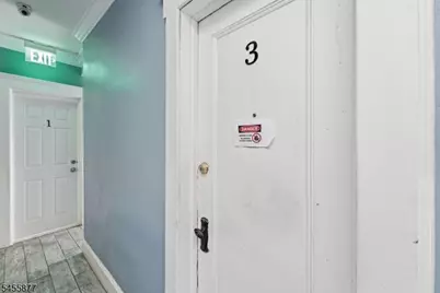 334 1st Ave #2, Elizabeth, NJ 07206 - Photo 21