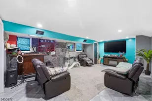 334 1st Ave, Elizabeth, NJ 07206 - Photo 13