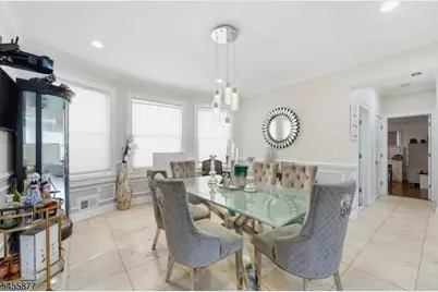 334 1st Ave #2, Elizabeth, NJ 07206 - Photo 7