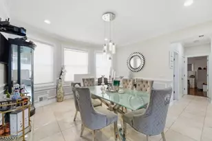 334 1st Ave, Elizabeth, NJ 07206 - Photo 7