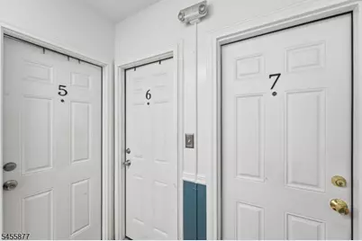 334 1st Ave #2, Elizabeth, NJ 07206 - Photo 19