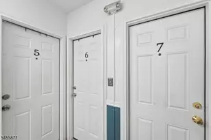 334 1st Ave, Elizabeth, NJ 07206 - Photo 19