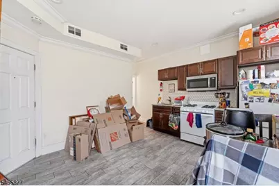 334 1st Ave #2, Elizabeth, NJ 07206 - Photo 15