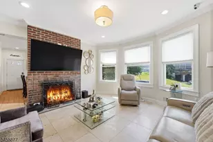 334 1st Ave, Elizabeth, NJ 07206 - Photo 5