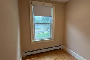 224 Pompton Ave, Cedar Grove, NJ 07009 - Photo 7