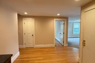 224 Pompton Ave, Cedar Grove, NJ 07009 - Photo 3