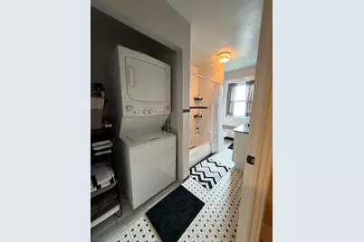 224 Pompton Ave #2, Cedar Grove, NJ 07009 - Photo 11