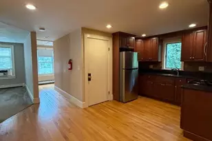 224 Pompton Ave, Cedar Grove, NJ 07009 - Photo 5