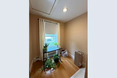 224 Pompton Ave #2, Cedar Grove, NJ 07009 - Photo 7