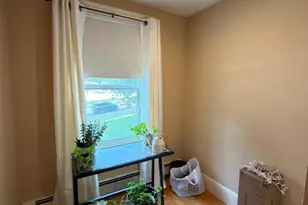 224 Pompton Ave, Cedar Grove, NJ 07009 - Photo 7