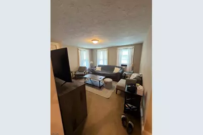 224 Pompton Ave #2, Cedar Grove, NJ 07009 - Photo 5