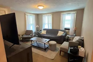 224 Pompton Ave, Cedar Grove, NJ 07009 - Photo 5