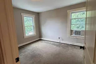 224 Pompton Ave, Cedar Grove, NJ 07009 - Photo 11