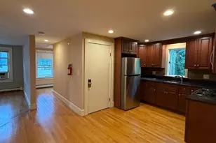 224 Pompton Ave, Cedar Grove, NJ 07009 - Photo 1