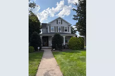 224 Pompton Ave #2, Cedar Grove, NJ 07009 - Photo 1