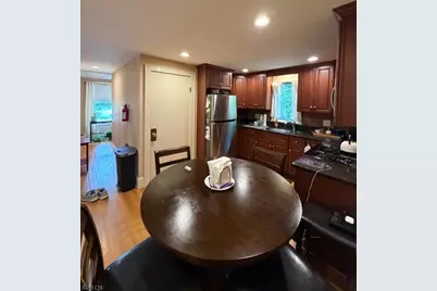 224 Pompton Ave #2, Cedar Grove, NJ 07009 - Photo 3