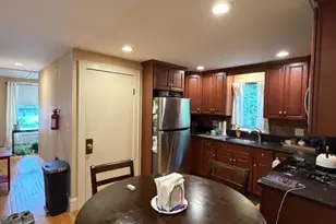 224 Pompton Ave, Cedar Grove, NJ 07009 - Photo 3
