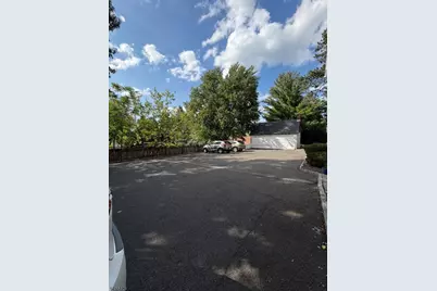 224 Pompton Ave #2, Cedar Grove, NJ 07009 - Photo 13