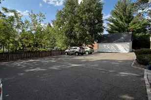 224 Pompton Ave, Cedar Grove, NJ 07009 - Photo 13