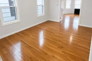 122 Littleton, Newark, NJ 07103 - Photo 9