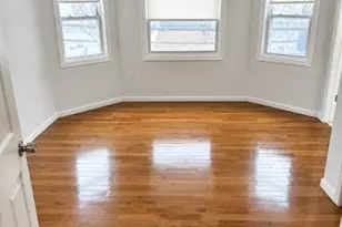 122 Littleton, Newark, NJ 07103 - Photo 11