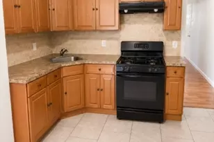 122 Littleton, Newark, NJ 07103 - Photo 5