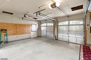 112 Sand Rd, Fairfield, NJ 07004 - Photo 31