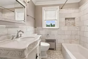 112 Sand Rd, Fairfield, NJ 07004 - Photo 19
