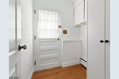 112 Sand Rd, Fairfield, NJ 07004 - Photo 15