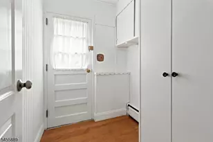 112 Sand Rd, Fairfield, NJ 07004 - Photo 15