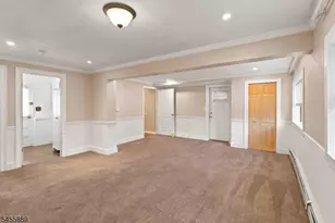 112 Sand Rd, Fairfield, NJ 07004 - Photo 13
