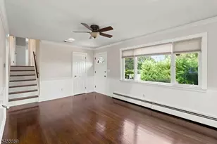 112 Sand Rd, Fairfield, NJ 07004 - Photo 5