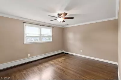 112 Sand Rd, Fairfield, NJ 07004 - Photo 21