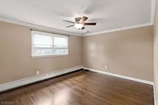 112 Sand Rd, Fairfield, NJ 07004 - Photo 21