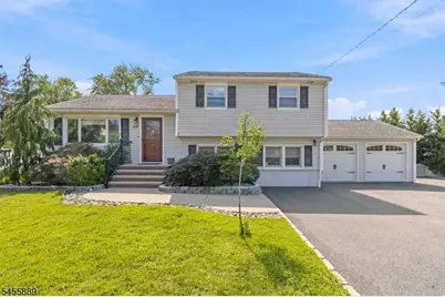 112 Sand Rd, Fairfield, NJ 07004 - Photo 1