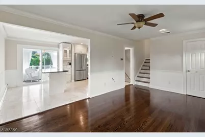 112 Sand Rd, Fairfield, NJ 07004 - Photo 7