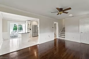 112 Sand Rd, Fairfield, NJ 07004 - Photo 7