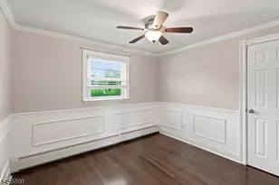 112 Sand Rd, Fairfield, NJ 07004 - Photo 23