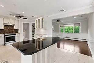 112 Sand Rd, Fairfield, NJ 07004 - Photo 11