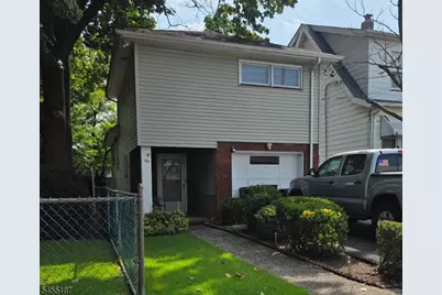 193 Wabash Ave, Paterson, NJ 07503 - Photo 1