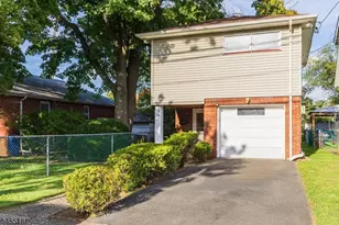 193 Wabash Ave, Paterson, NJ 07503 - Photo 1