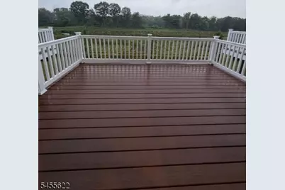 70 Silas Road, Mount Olive, NJ 07828 - Photo 27