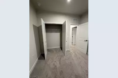 70 Silas Road, Mount Olive, NJ 07828 - Photo 15