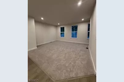 70 Silas Road, Mount Olive, NJ 07828 - Photo 5