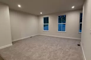 70 Silas Rd, Mount Olive, NJ 07828 - Photo 5