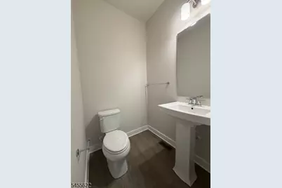 70 Silas Road, Mount Olive, NJ 07828 - Photo 7