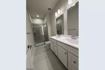70 Silas Road, Mount Olive, NJ 07828 - Photo 9